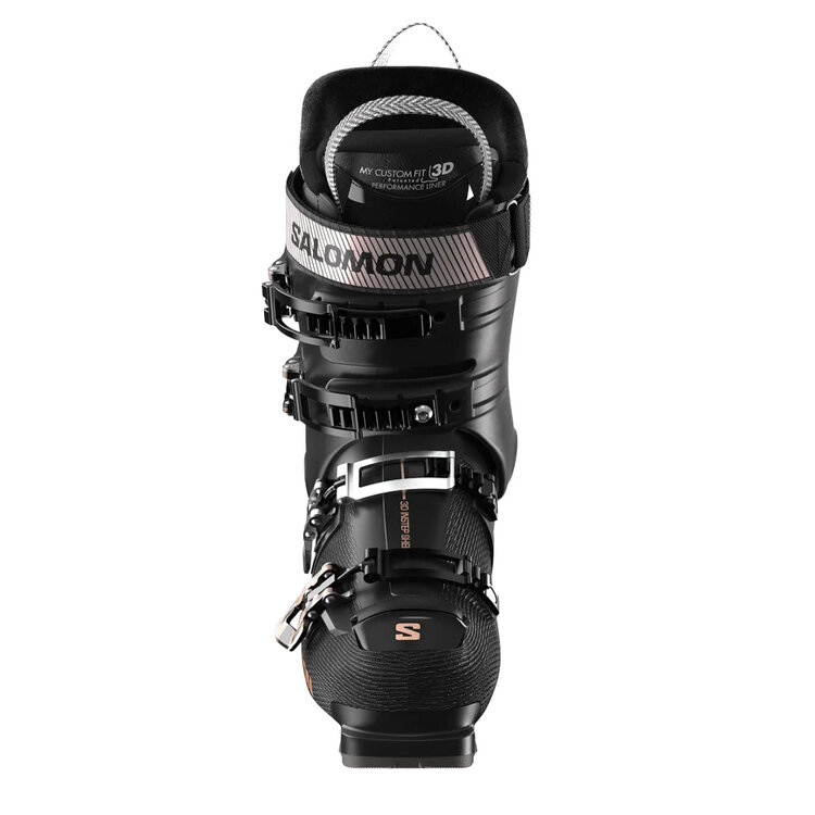 Salomon Salomon S/Pro Alpha 90 GW Ski Boots - Women's 2026