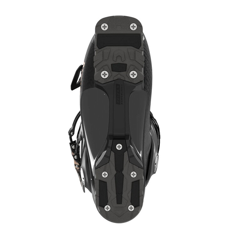 Salomon Salomon S/Pro Alpha 90 GW Ski Boots - Women's 2026