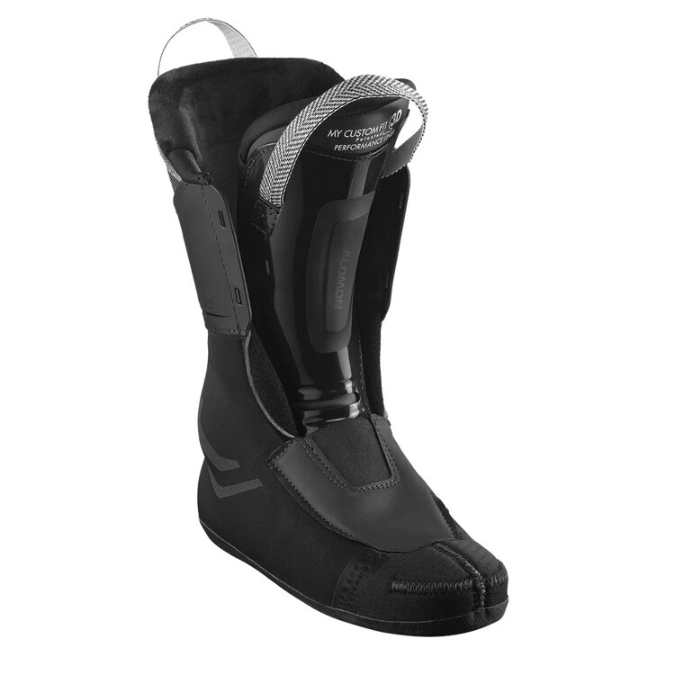 Salomon Salomon S/Pro Alpha 90 GW Ski Boots - Women's 2026