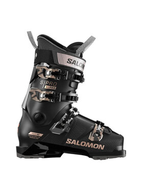 Salomon Salomon S/Pro Alpha 90 GW Ski Boots - Women's 2026