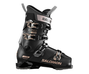 2026 Salomon S/Pro Alpha 90 W GW - Fresh Air Kelowna