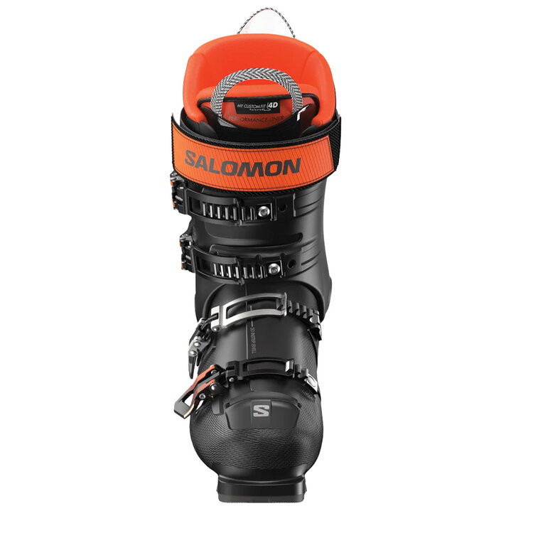 Salomon Salomon S/Pro Supra BOA 110 GW Ski Boots 2026