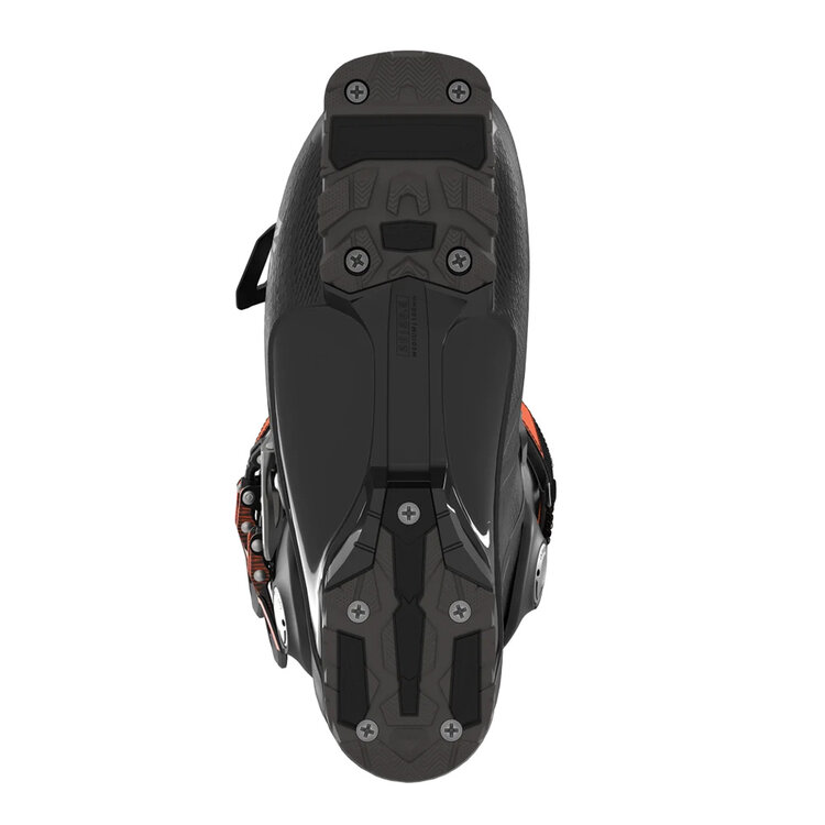 Salomon Salomon S/Pro Supra BOA 110 GW Ski Boots 2026