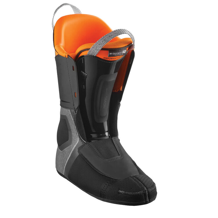 Salomon Salomon S/Pro Supra BOA 110 GW Ski Boots 2026