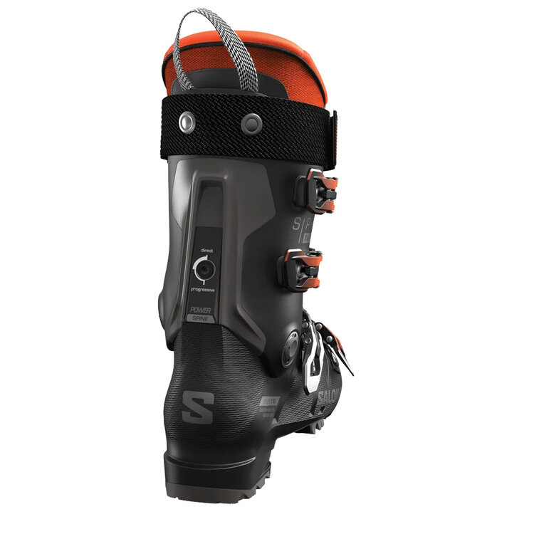 Salomon Salomon S/Pro Supra BOA 110 GW Ski Boots 2026