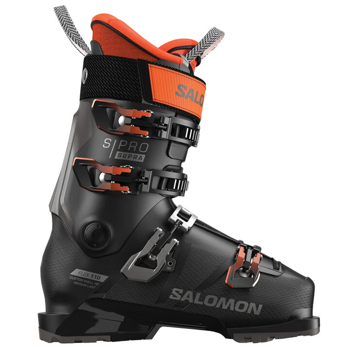 Salomon Salomon S/Pro Supra BOA 110 GW Ski Boots 2026