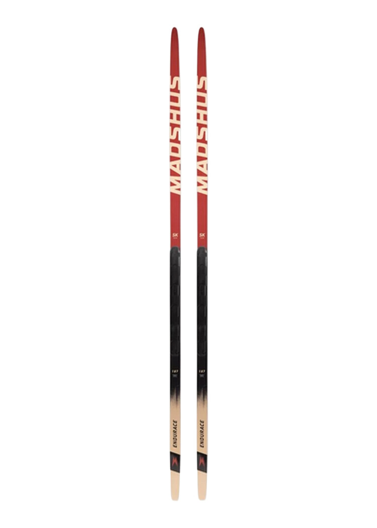 Madshus Madshus Endurace Skate w RF Perf Skate Skis 2026