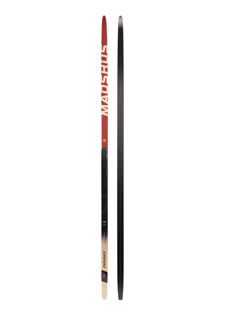 Madshus Madshus Endurace Skate w RF Perf Skate Skis 2026