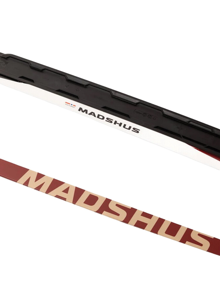 Madshus Madshus Endurace Skate w RF Perf Skate Skis 2026