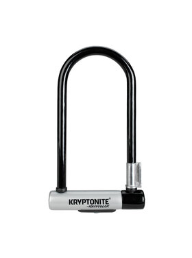 Kryptonite Kryptonite Kryptolok Standard Lock