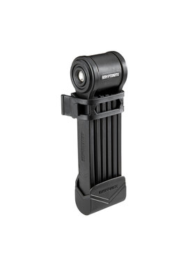Kryptonite Kryptonite Keeper 585 Key Folding Lock
