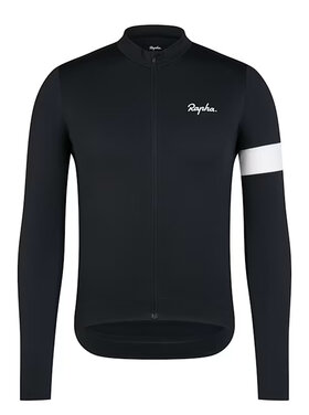 Rapha Rapha Core Thermal Long Sleeve Jersey