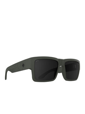 Spy Spy Cyrus Sunglasses