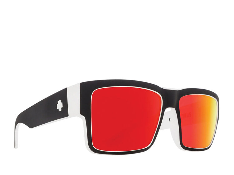 Spy Spy Cyrus Sunglasses