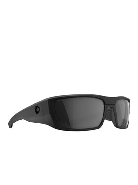 Spy Spy Dirk ANSI Sunglasses