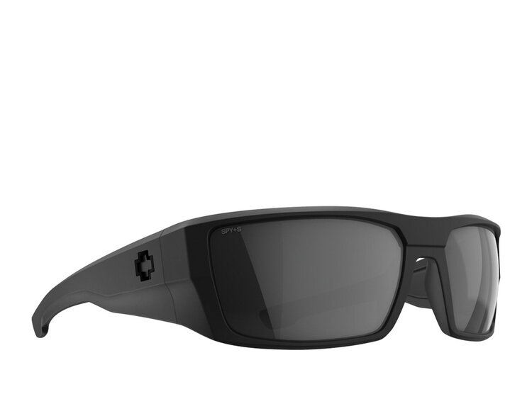 Spy Spy Dirk ANSI Sunglasses