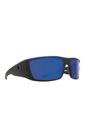 Spy Spy Dirk Sunglasses