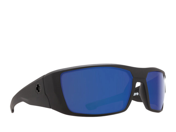 Spy Spy Dirk Sunglasses