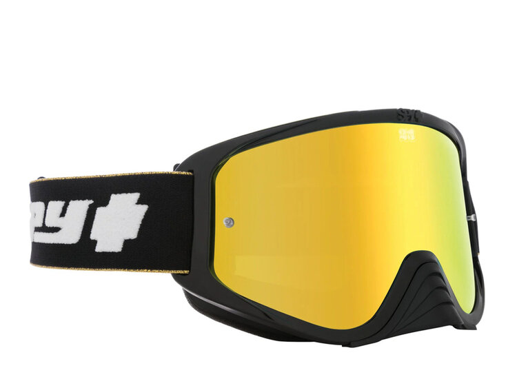 Spy Spy Woot Race Sunglasses