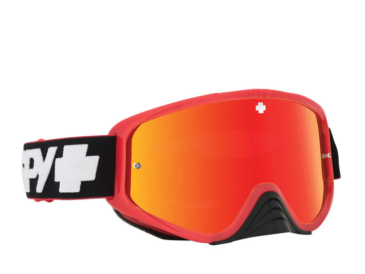 Spy Spy Woot Race Sunglasses