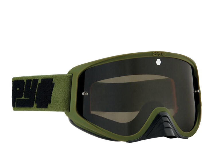 Spy Spy Woot Race Sunglasses