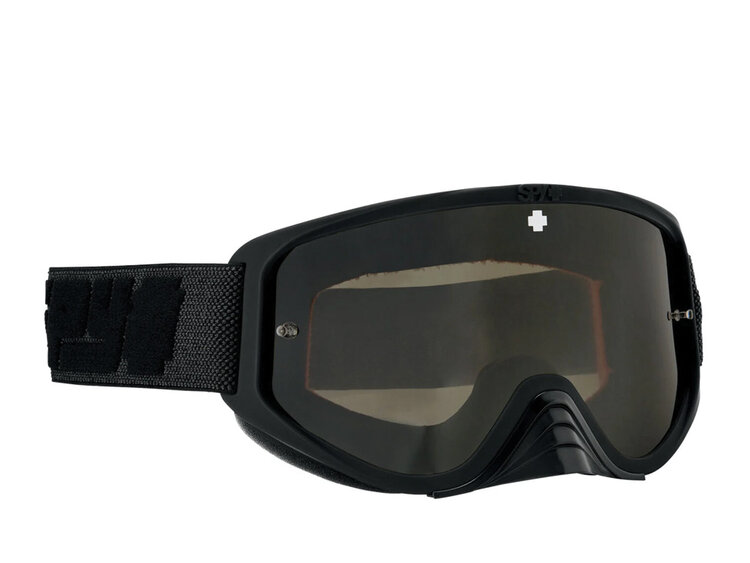 Spy Spy Woot Race Sunglasses