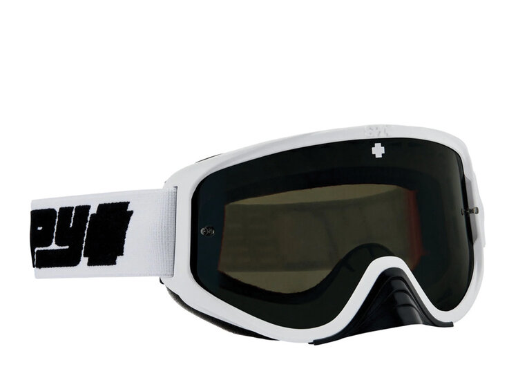 Spy Spy Woot Race Sunglasses
