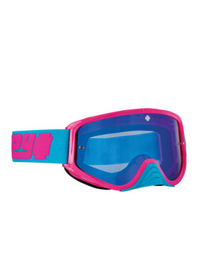 Spy Spy Woot Race Sunglasses