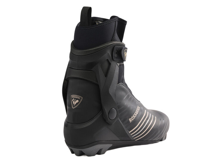 Rossignol Rossignol X-9 Skate FW Boots - Women's