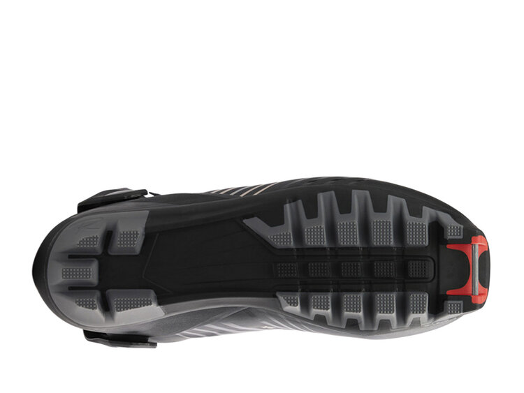 Rossignol Rossignol X-9 Skate FW Boots - Women's