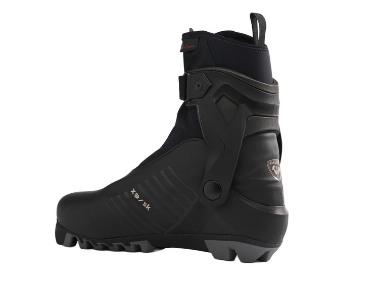 Rossignol Rossignol X-9 Skate FW Boots - Women's