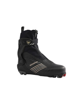 Rossignol Rossignol X-9 Skate FW Boots - Women's