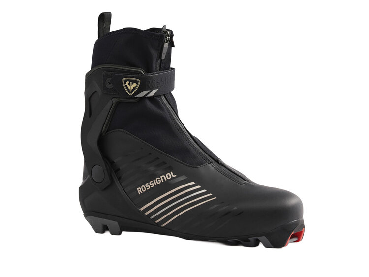 Rossignol Rossignol X-9 Skate FW Boots - Women's