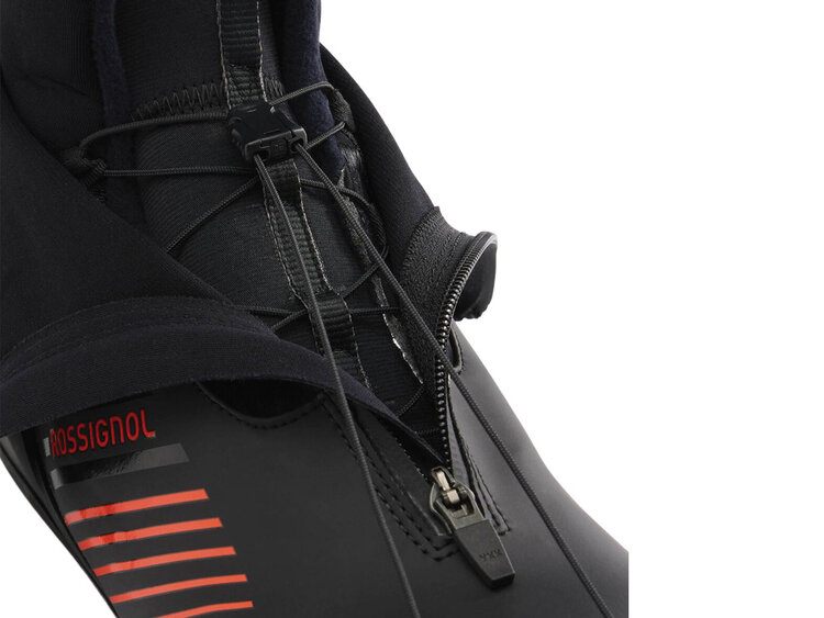 Rossignol Rossignol X-9 Skate Boots