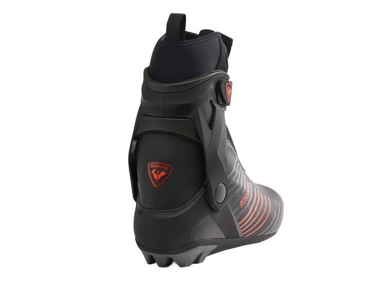 Rossignol Rossignol X-9 Skate Boots
