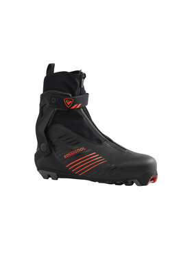 Rossignol Rossignol X-9 Skate Boots