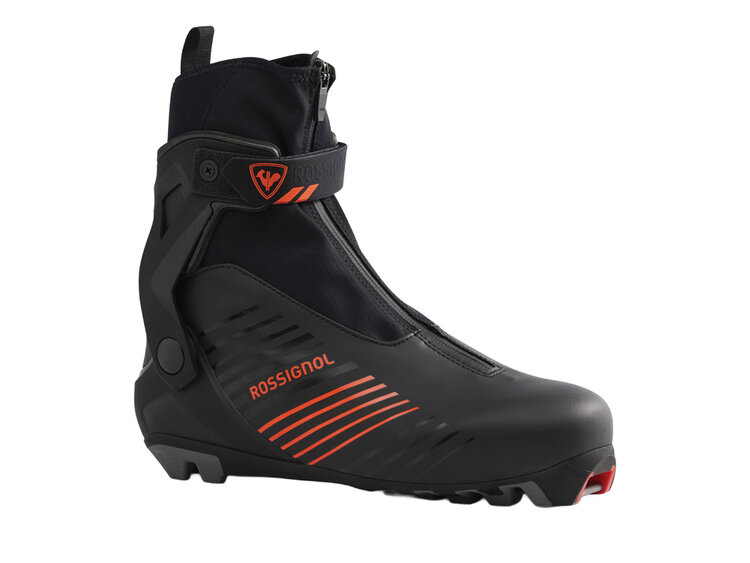 Rossignol Rossignol X-9 Skate Boots