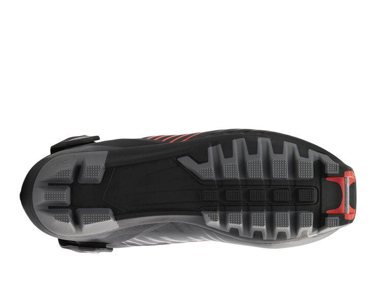 Rossignol Rossignol X-7 Classic Boots
