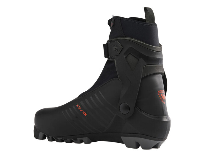 Rossignol Rossignol X-7 Classic Boots
