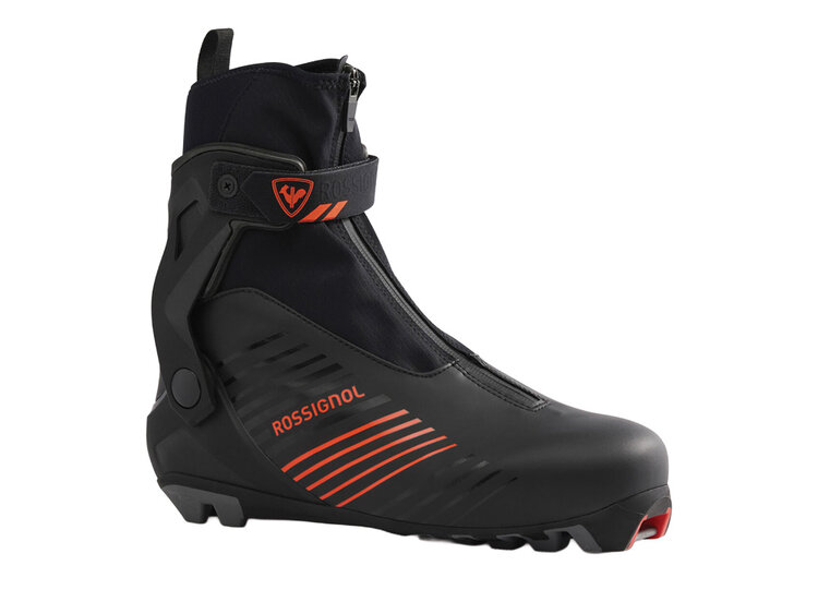 Rossignol Rossignol X-7 Classic Boots