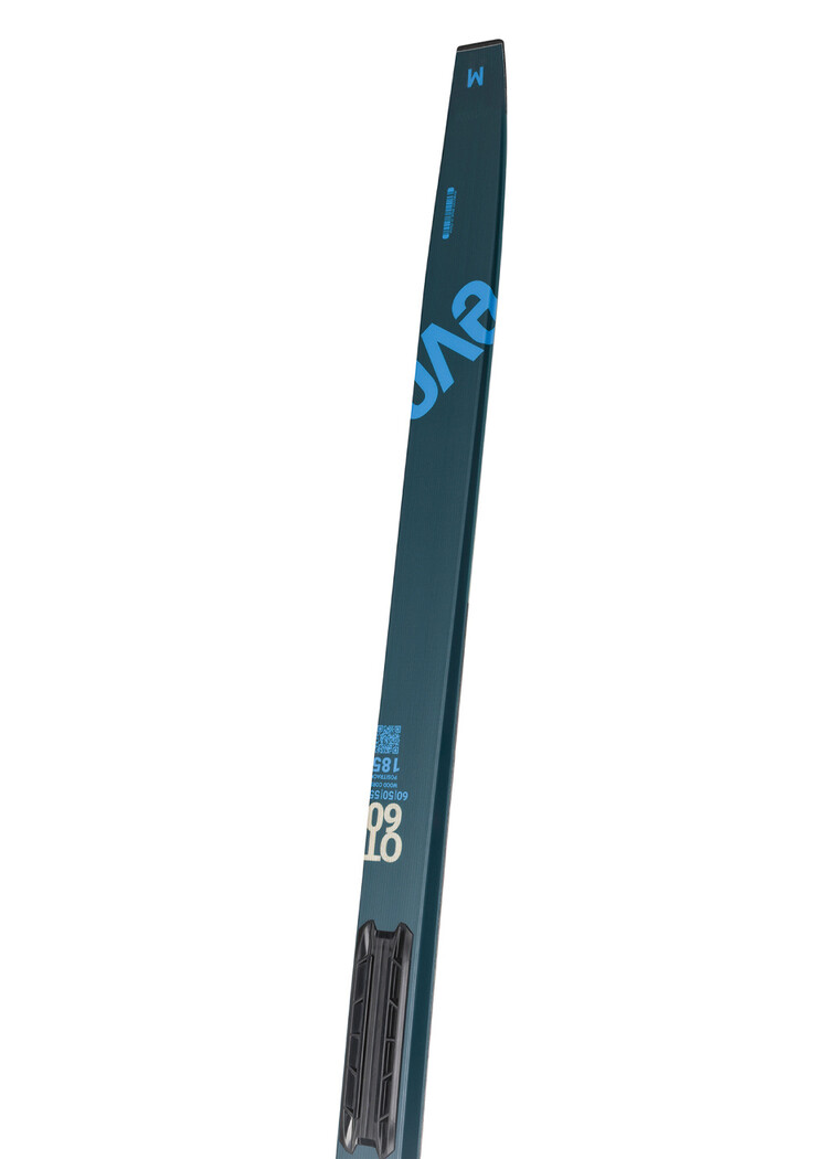 Rossignol Rossignol EVO OT 60 Skis 2026