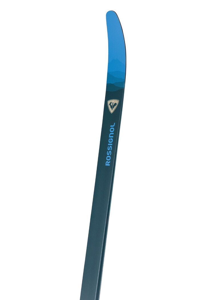 Rossignol Rossignol EVO OT 60 Skis 2026