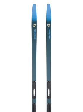 Rossignol Rossignol EVO OT 60 Skis 2026