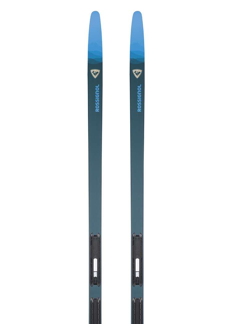 Rossignol Rossignol EVO OT 60 Skis 2026