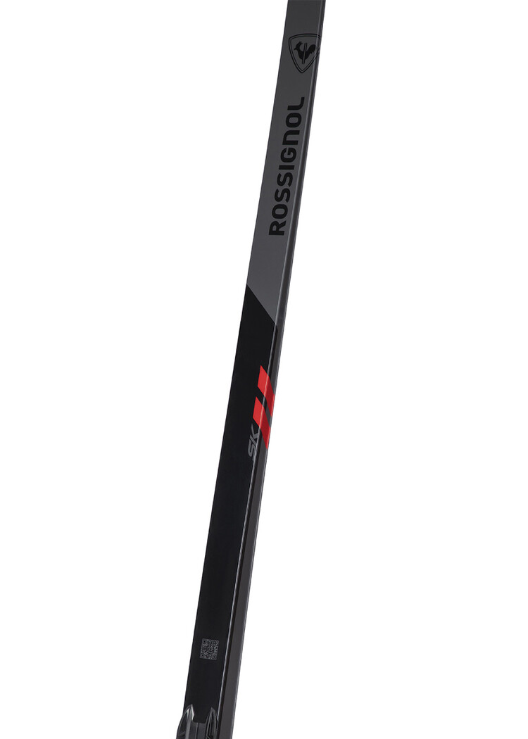 Rossignol Rossignol Delta Comp Skating Skis 2026