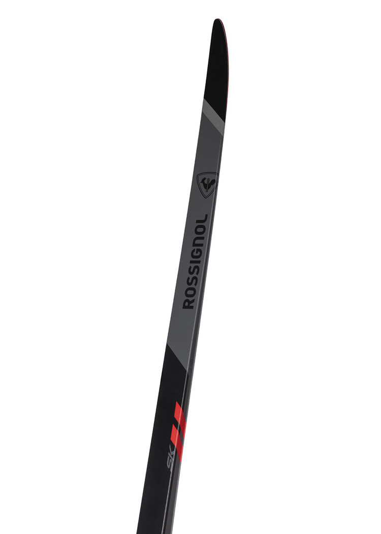 Rossignol Rossignol Delta Comp Skating Skis 2026