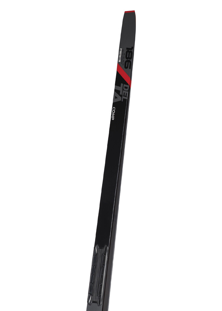 Rossignol Rossignol Delta Comp Skating Skis 2026