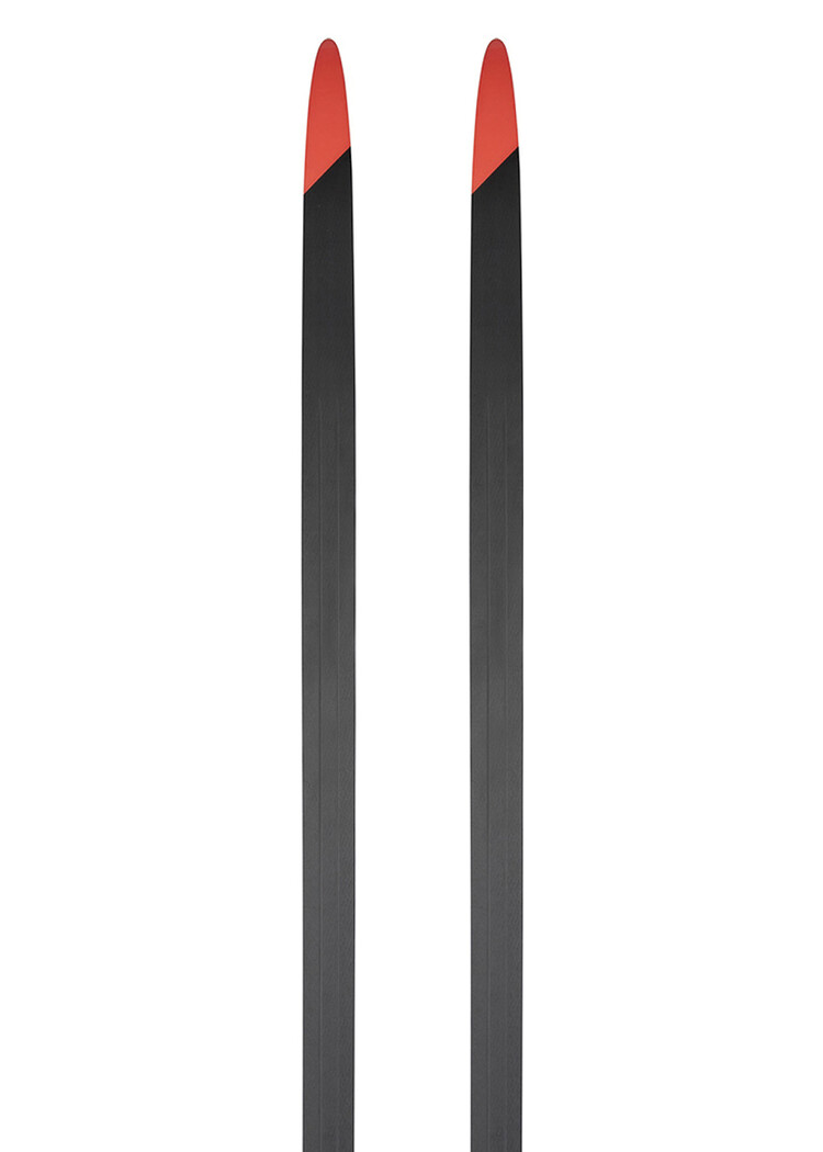Rossignol Rossignol Delta Comp Skating Skis 2026