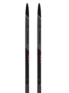 Rossignol Rossignol Delta Comp Skating Skis 2026