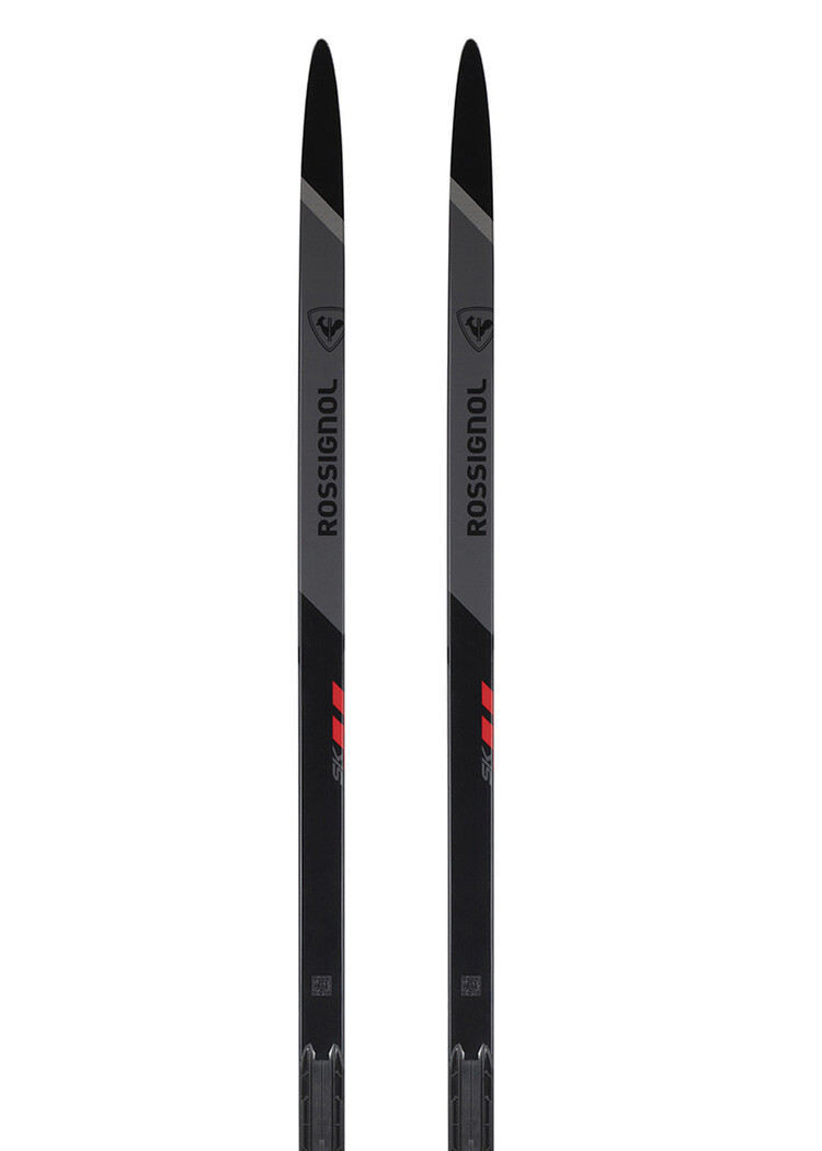 Rossignol Rossignol Delta Comp Skating Skis 2026